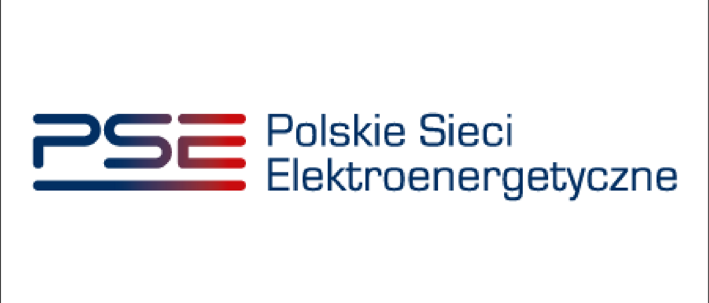 PSE stworzą bazę informacji rynku energii w Polsce