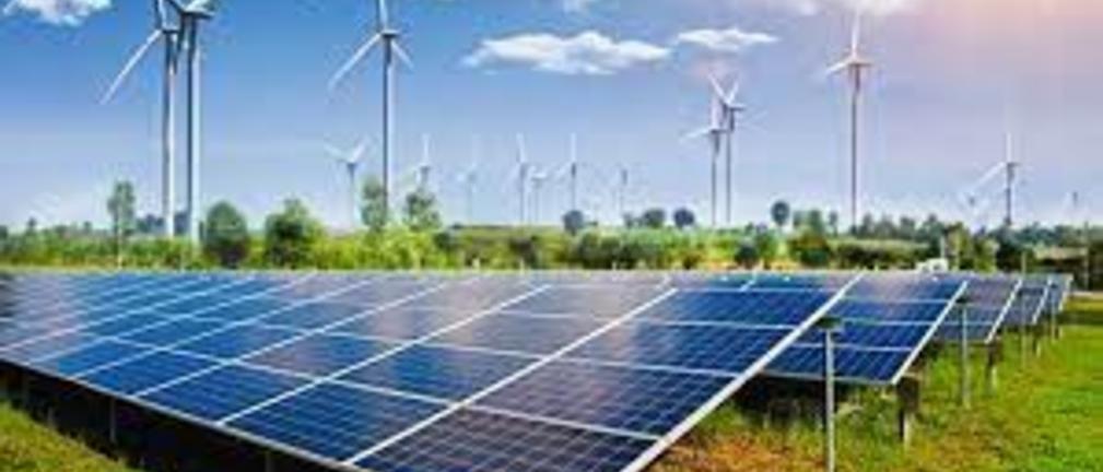 Towarowa Giełda Energii poszerzy ofertę dla OZE