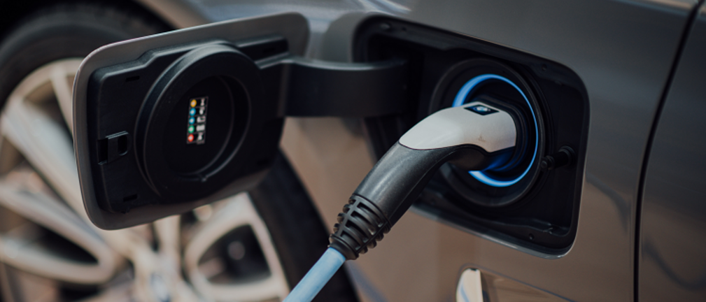 Podróż autem elektrycznym nad morze? Sprawdzamy!