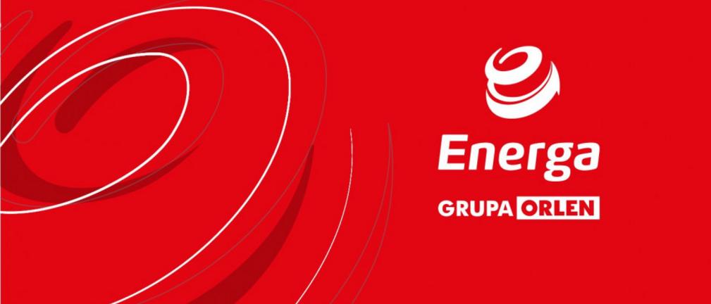 Energa Serwis po raz pierwszy wspiera PKN Orlen w budowie stacji benzynowej