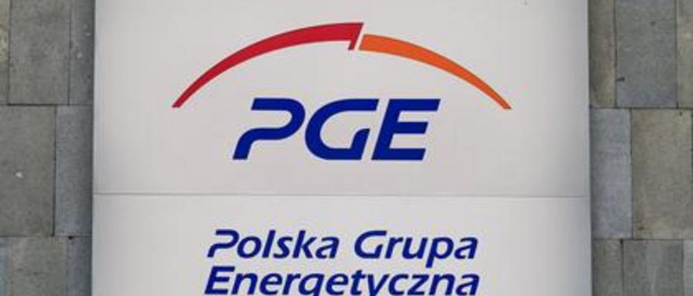 Moc atrakcji nad morzem od PGE w ramach projektu "Plaża PGE - poznaj moc Bałtyckiego Wiatru"