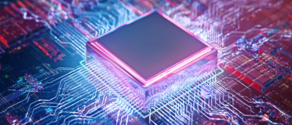 PISM: W najbliższych latach Tajwan i Korea Płd. będą przewodzić w technologicznym wyścigu w zakresie produkcji półprzewodników.