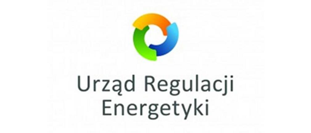 Prezes URE: nie unikniemy podwyżek cen prądu i ciepła