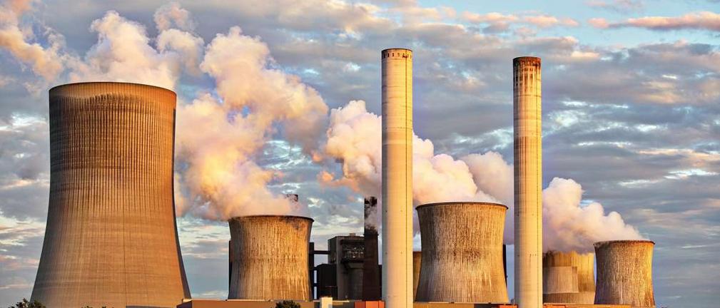 Słowenia chce budować drugi blok w elektrowni jądrowej w Krško