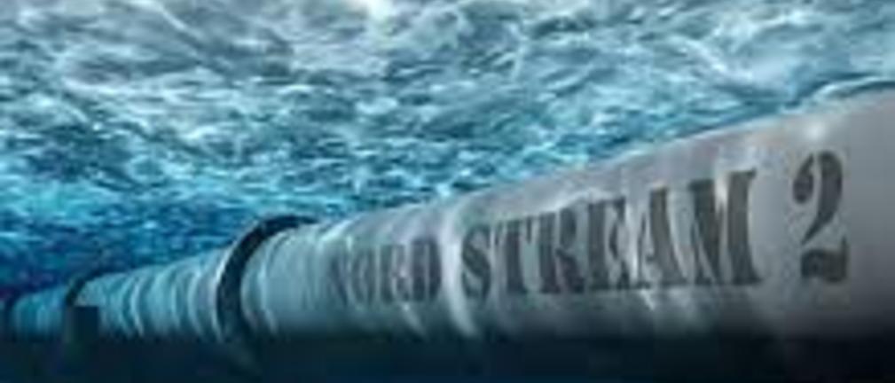 Spiegel: Porozumienie Niemiec i USA w sprawie Nord Stream 2 to sukces kanclerz Merkel