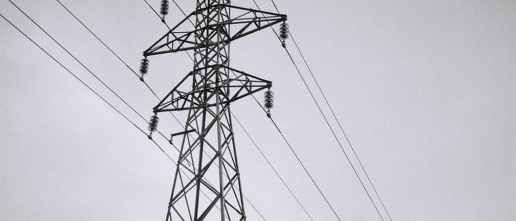 Najczęściej czytane. Dlaczego 17 maja doszło do wyłączenia elektrowni w Bełchatowie? (wideo)