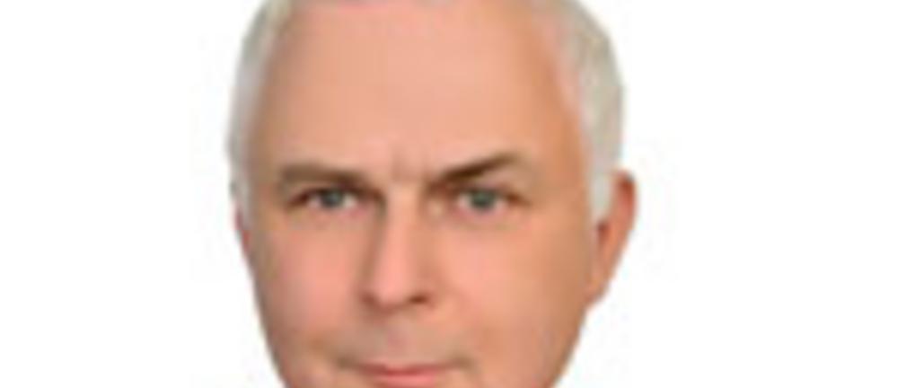 Przełomowy patent?