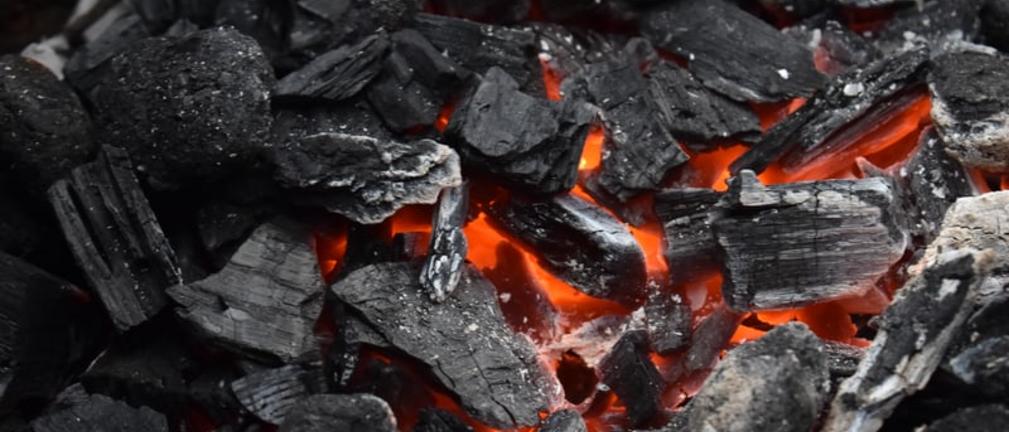 Skarb Państwa, PGE, Tauron, Enea i Energa podpisały umowę ws. współpracy przy wydzieleniu aktywów węglowych do NABE
