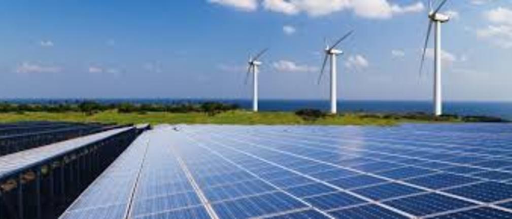 Spółdzielnie energetyczne także w miastach?