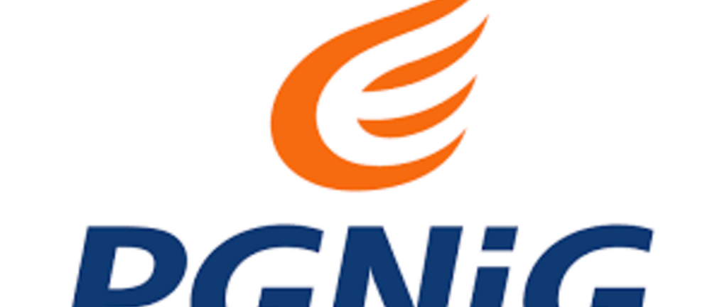 PGNiG planuje kupić więcej gazu od Venture Global LNG