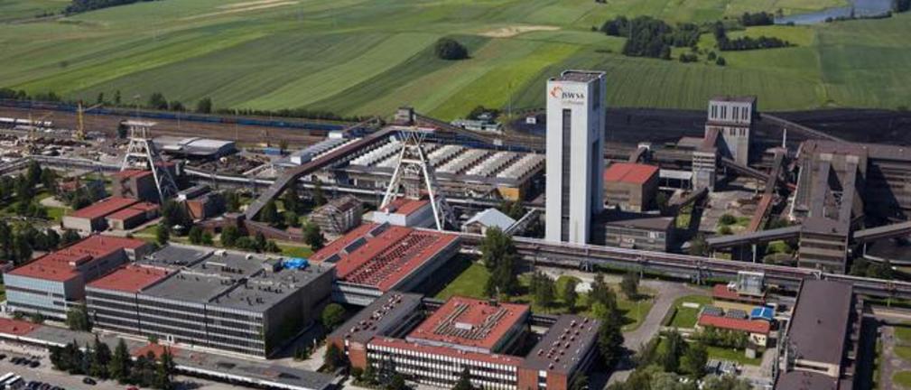 29 zgłoszeń w konkursie na pięć stanowisk w zarządzie Jastrzębskiej Spółki Węglowej