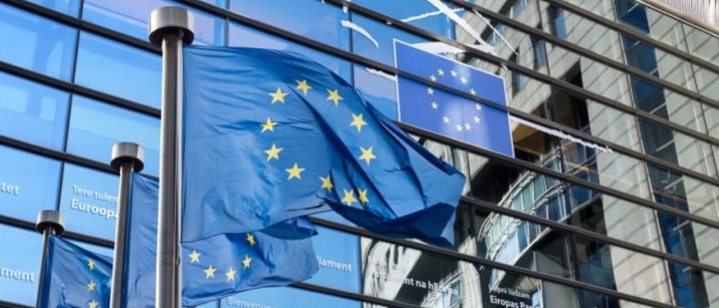 UE ma 118 mln euro na projekty niskoemisyjne, w tym fabrykę wodoru w Polsce