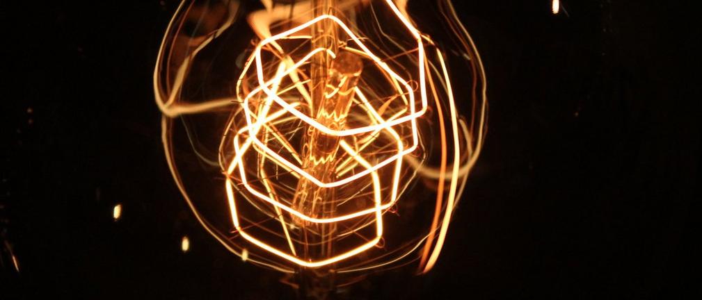  Polenergia Obrót z nową ofertą dla wytwórców energii elektrycznej