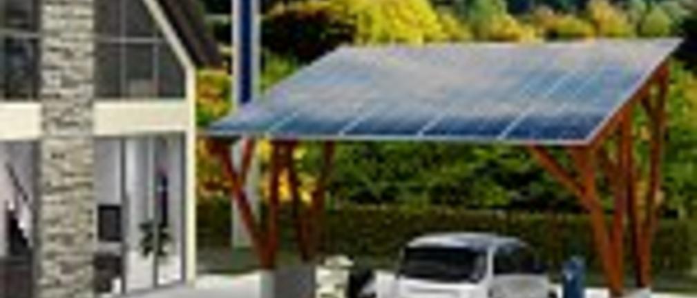 Ślad węglowy aut spalinowych i elektrycznych. Wnioski nie są takie oczywiste