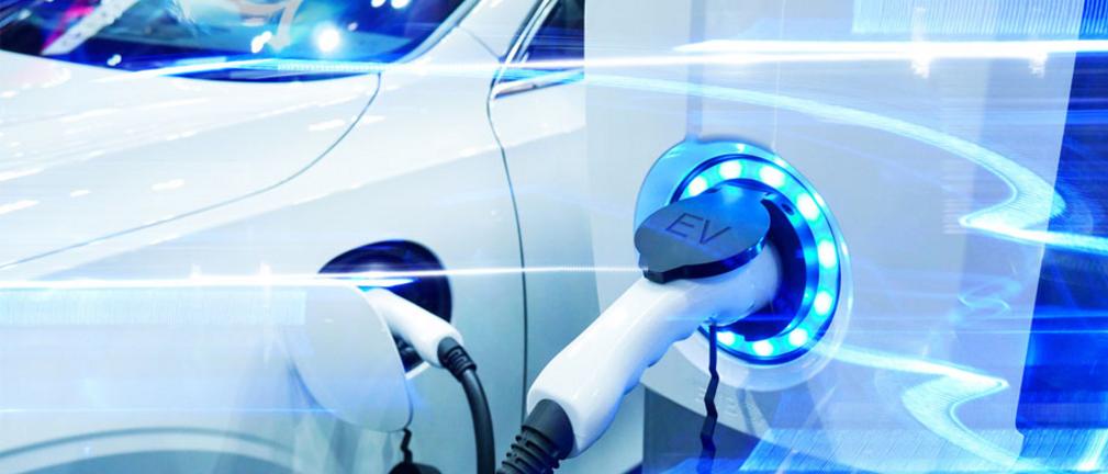 PZFD: przez elektromobilność zdrożeją mieszkania