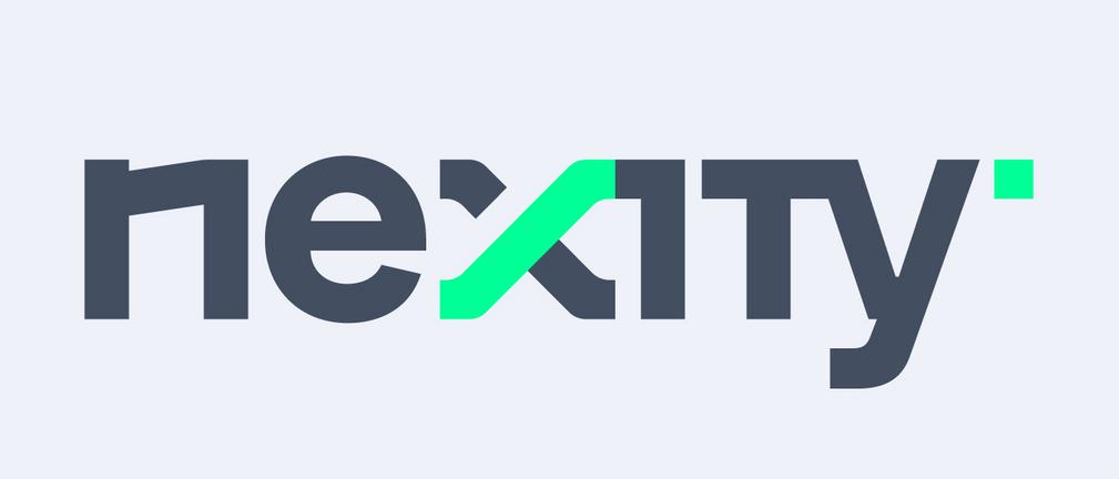 Zmiany w Zarządzie Nexity Global