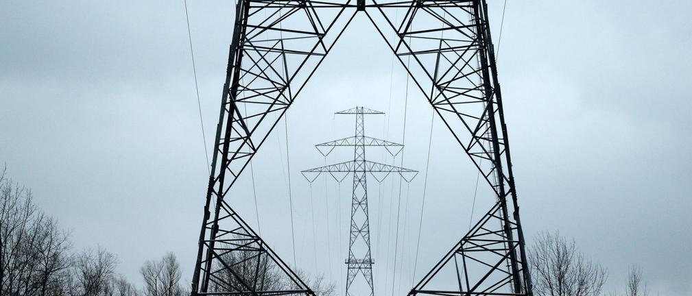 Transformacja energetyczna światowej gospodarki ku zeroemisyjności będzie kosztować minimum 56 bilionów dolarów