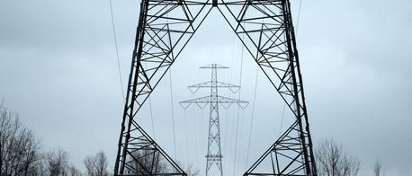Transformacja energetyczna światowej gospodarki ku zeroemisyjności będzie kosztować minimum 56 bilionów dolarów