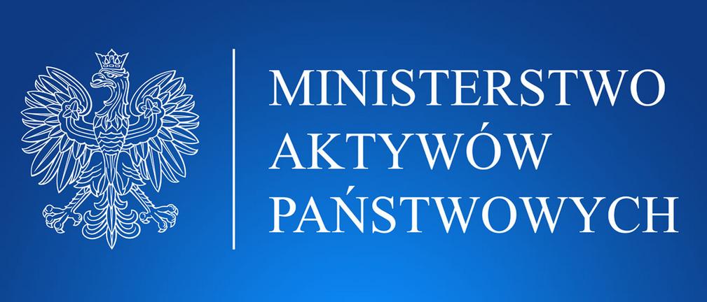 System Śląskich Magazynów Energii - nowe pomysły na magazynowanie energii (wideo)