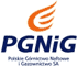 PGNiG zrestrukturyzowane