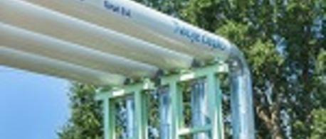 PGE Toruń doradza klientom jak obniżyć rachunki za ciepło