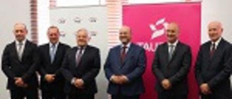PGE i Tauron zawarły porozumienie w sprawie pilotażu usług sieci LTE