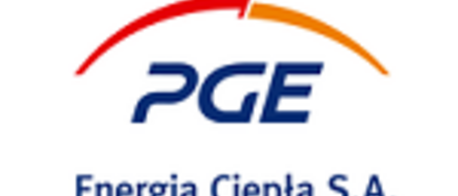 Elektrociepłownia PGE Energia Ciepła i KPEC będą wspólnie rozwijać sieć ciepłowniczą w Bydgoszczy 21.07.2021r. 11:00