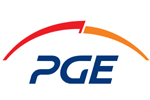PGE: Nowy blok w Elektrowni Turów został zaprojektowany i wykonany prawidłowo, obecny postój jest planowy