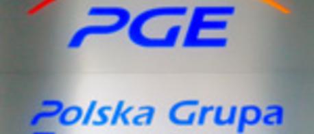 wGospodarce.pl: Czesi pod wrażeniem obrony kopalni Turów przez PGE