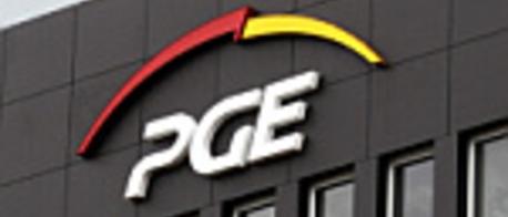 Prezes PGE: Za 8 lat wszystkie ciepłownie będą przestawione na paliwo gazowe
