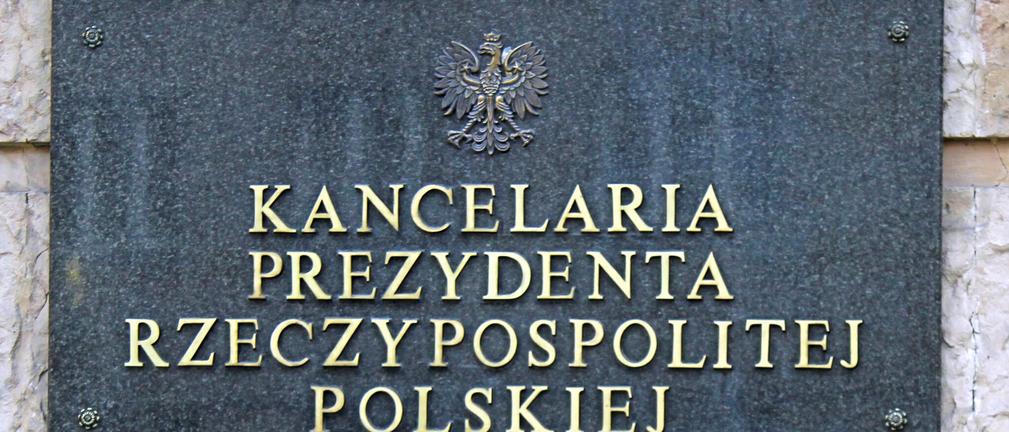 Prezydent podpisał nowelizację ustawy o rynku mocy