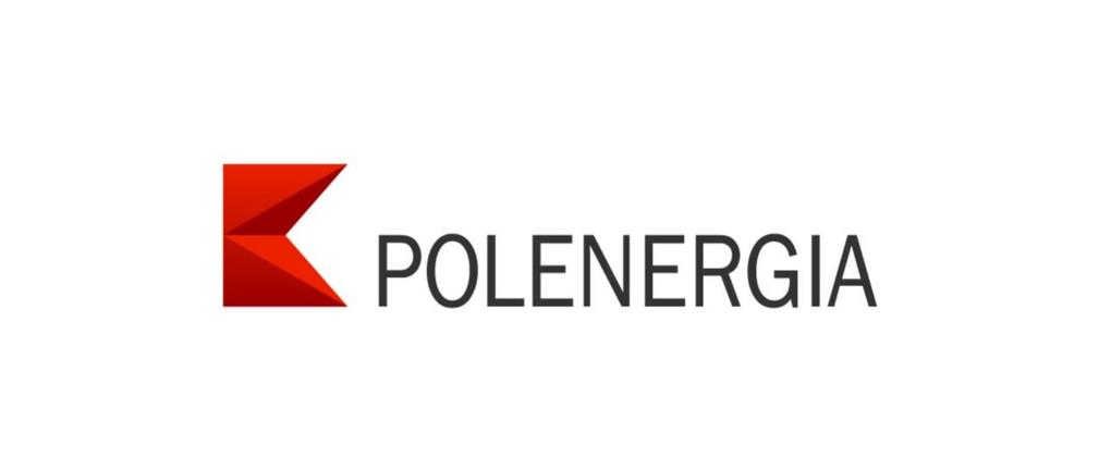 Societe Generale podwyższył rekomendację Polenergii do "kupuj"