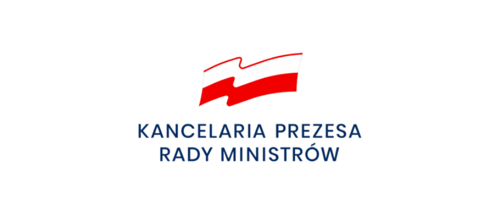 Rząd planuje przyjąć w IV kw. projekt ustawy dot. Funduszu Transformacji Energetyki