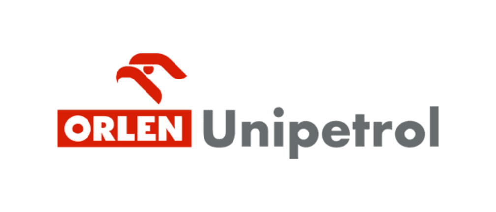 Orlen Unipetrol: Nowa strategia przewiduje 30 mld CZK inwestycji do 2030 r.