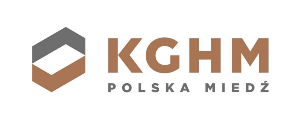 KGHM liczy na ustawowe zwolnienie z opłaty mocowej