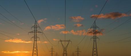 Przełomowa technologia mobilna daje bułgarskiej sieci energetycznej impuls do rozwoju w zakresie energii odnawialnej
