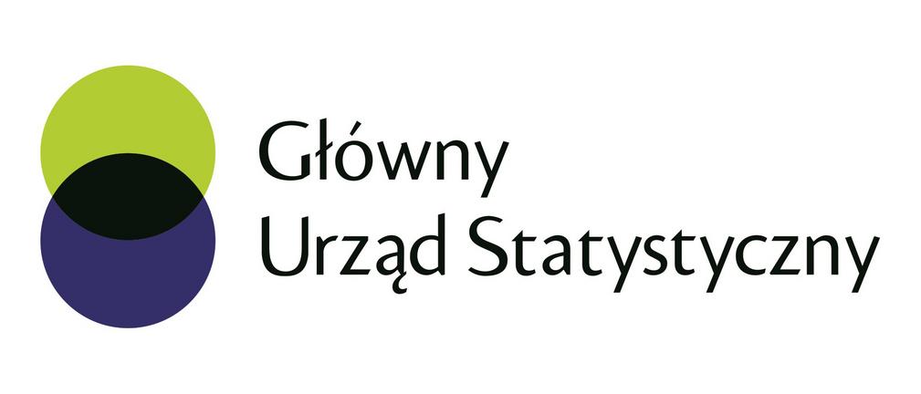 Produkcja energii elektrycznej w lipcu wzrosła o 16,3%