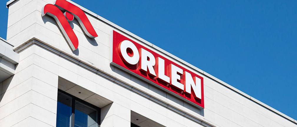 PKN Orlen będzie ubiegał się o wszystkie 11 koncesji offshore na Bałtyku