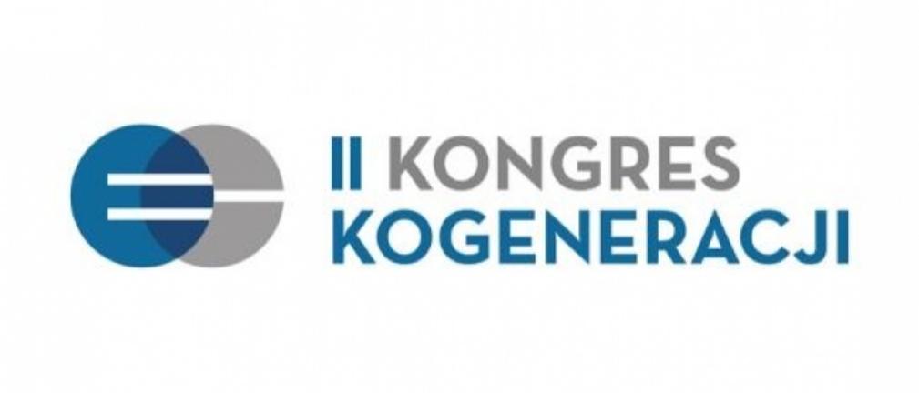 Ewolucja, nie rewolucja - stanowisko w sprawie pakietu Fit for 55 podsumowujące II Kongres Kogeneracji