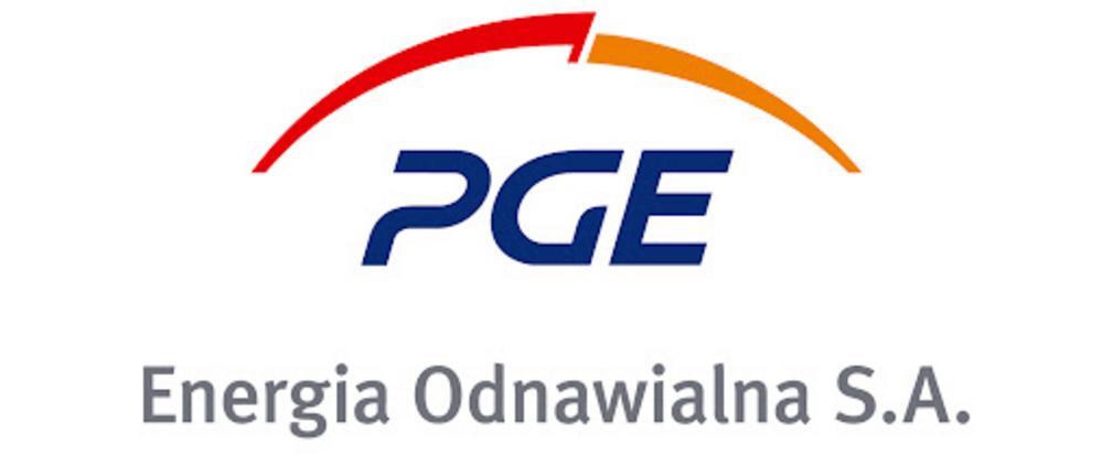 PGE EO i Gmina Kleszczów wnioskują do UOKiK ws. przedsięwzięcia dot. OZE