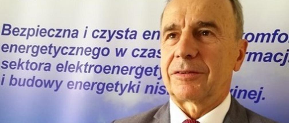 Czy wzrastającą produkcję z węgla zatrzyma wzrost cen EUA? 