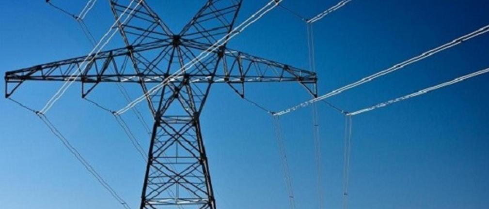 Sierpień ze zmniejszonym zużyciem i produkcją energii elektrycznej w stosunku do lipca i ujemnym saldem w transgranicznym handlu energią