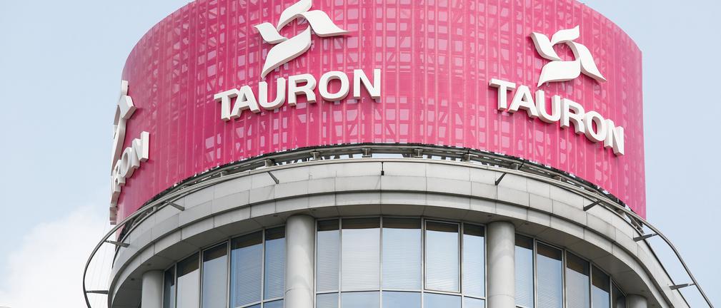 Grupa Tauron wierzy w perspektywę NABE
