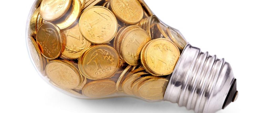 Ile wynosi dodatek energetyczny w 2021 - ubóstwo energetyczne