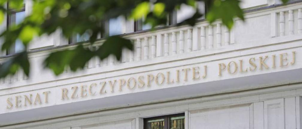 Senat chce zmian w nowelizacji ustawy o OZE