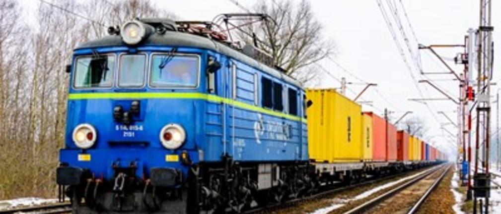 Premie dla pracowników PKP CARGO
