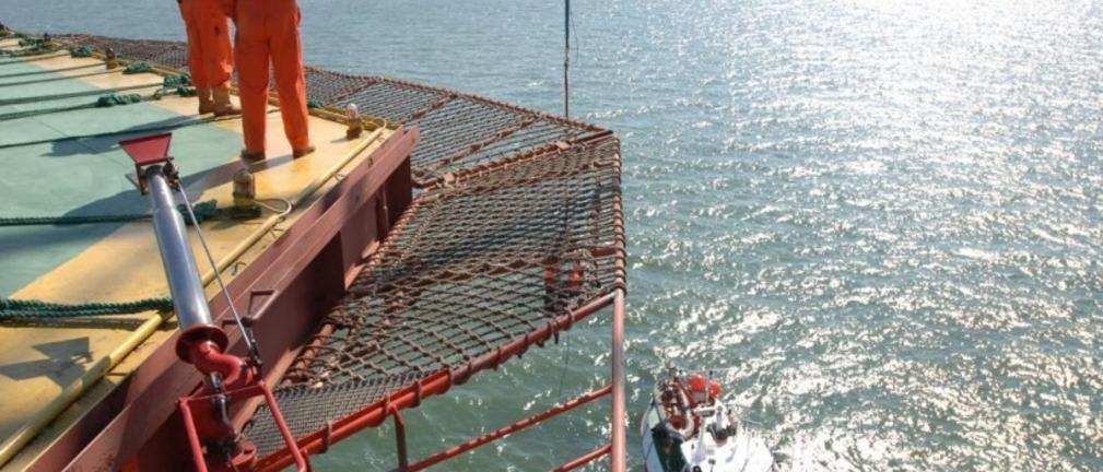 Spółka Lotos Norge złożyła aplikacje o koncesje w Norwegii