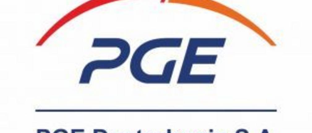 Łódzcy energetycy uhonorowani państwowymi i resortowymi odznaczeniami 
