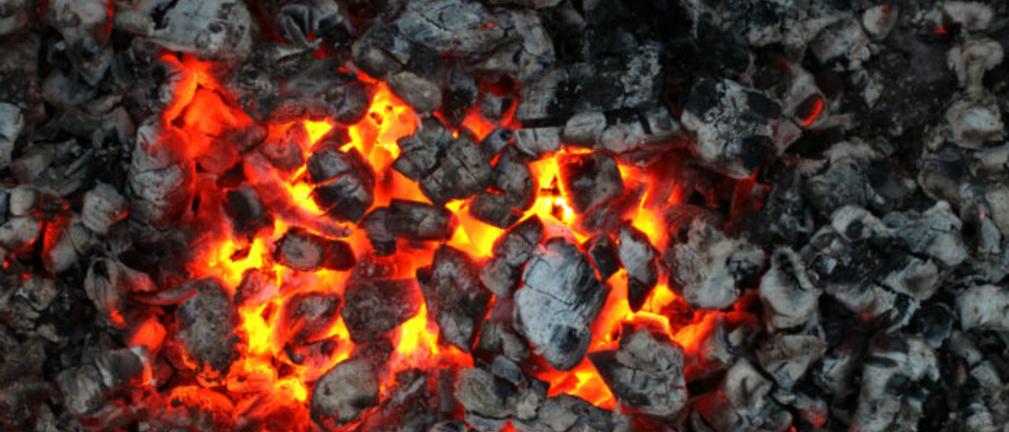W Niemczech działa coraz więcej kopalń i ponad 50 proc. energii jest produkowanej z węgla