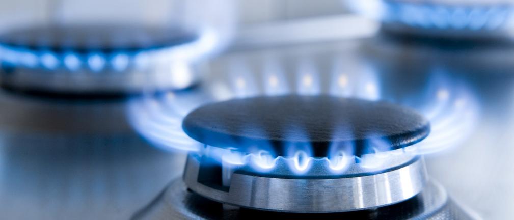 Od stycznia ceny gazu ziemnego w Europie wzrosły o ponad 170% i dalej będą rosły